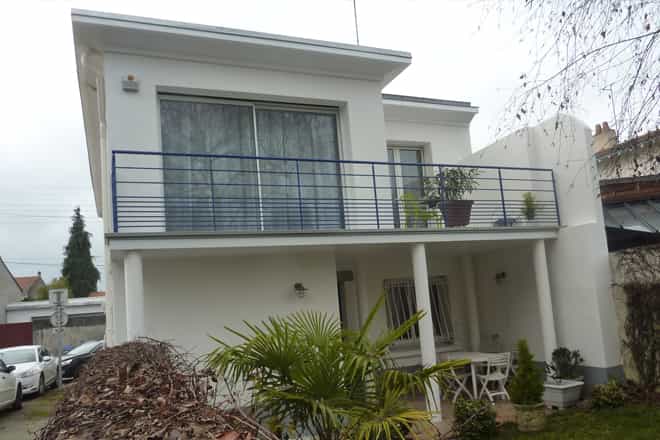 02 extension maison balcon nantes
