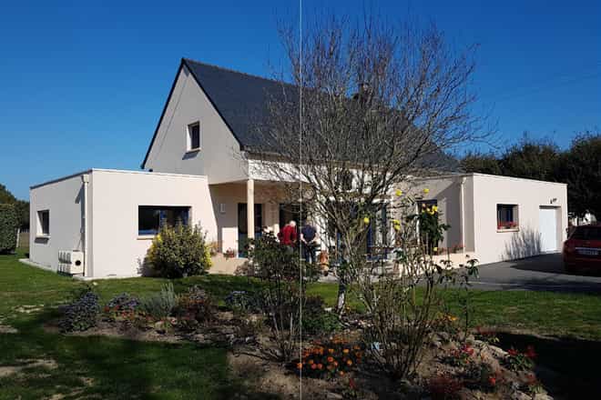 03 architecte construction maison herbignac