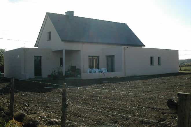 05 architecte construction maison herbignac