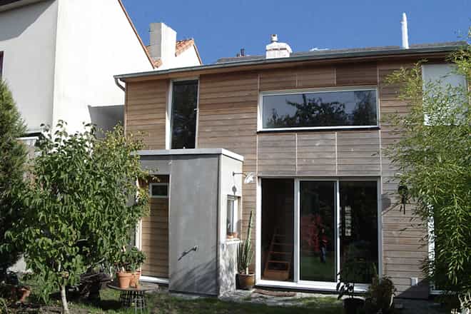 01 extension bois nantes