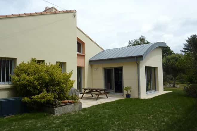 01 extension habitation saint aignan