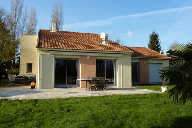 04 extension habitation saint aignan