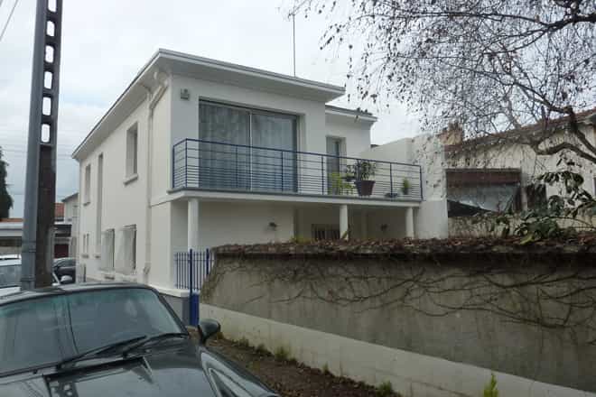 01 extension maison balcon nantes