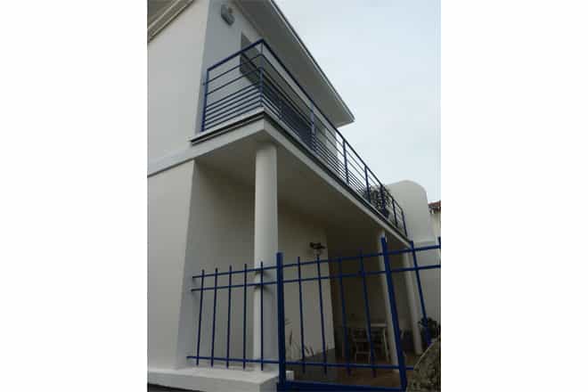 04 extension maison balcon nantes