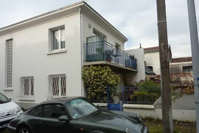 05 extension maison balcon nantes