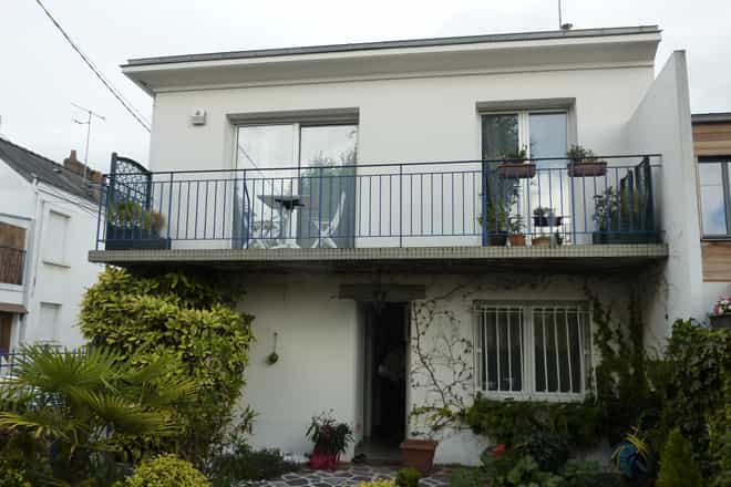 06 extension maison balcon nantes