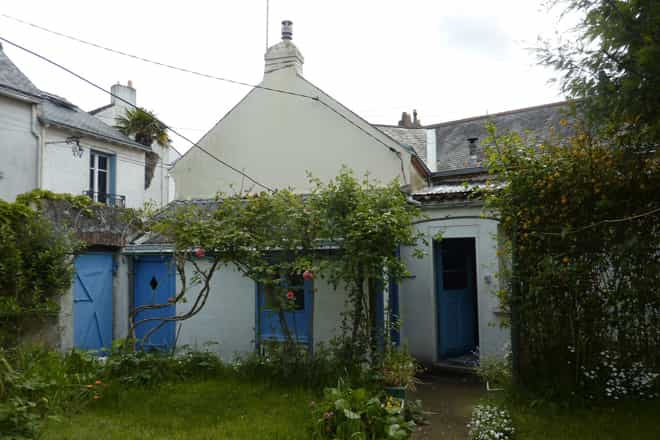 08 extension renovation maison nantes