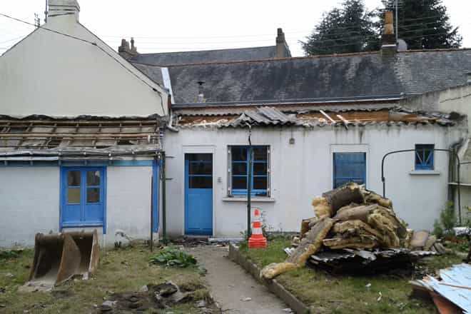 09 extension renovation maison nantes