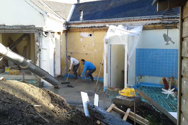 10 extension renovation maison nantes