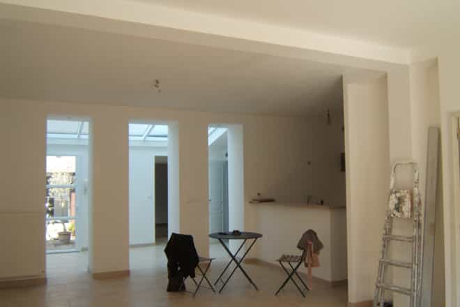 07 extension restructuration appartement nantes