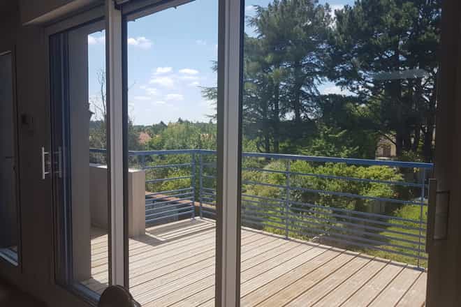 15 surelevation maison bourg le cellier
