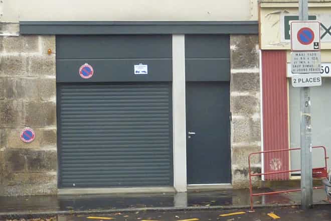 07 reconversion local commercial maison nantes centre