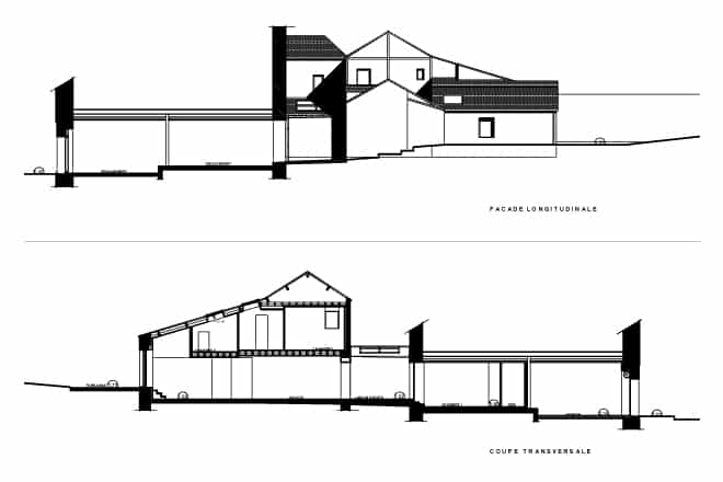 18 reconversion local commercial maison nantes centre