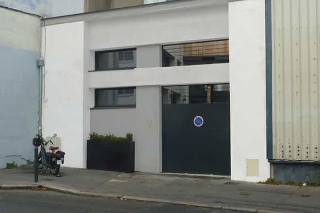 06 reconversion local commercial maison nantes centre