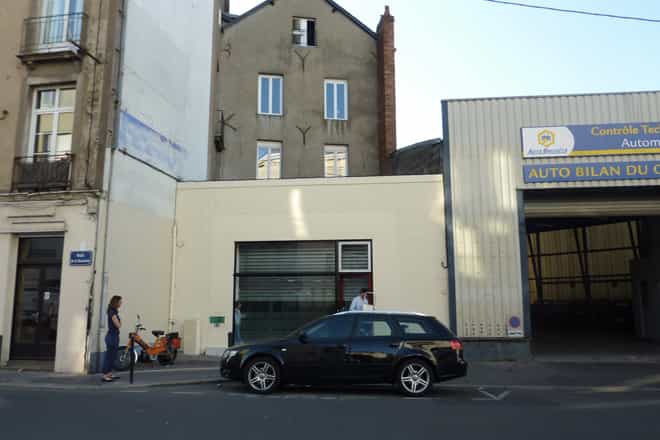 07 reconversion local commercial maison nantes centre