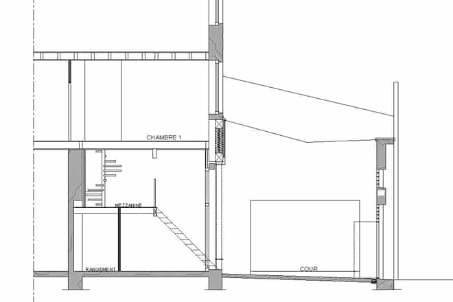 10 reconversion local commercial maison nantes centre