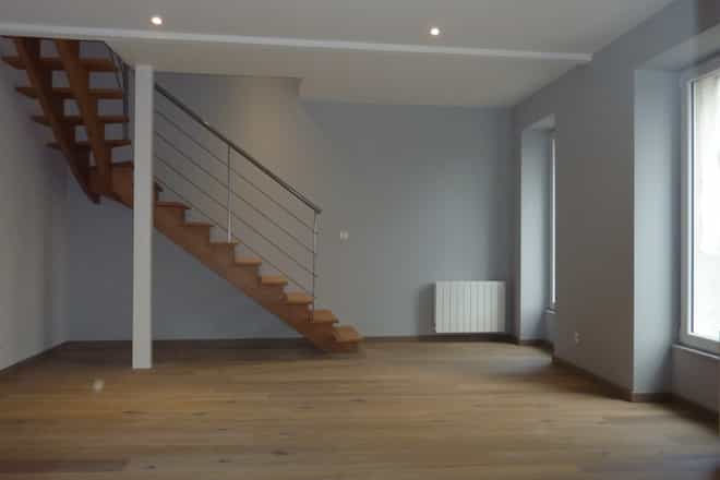 06 rehabilitation maison nantes
