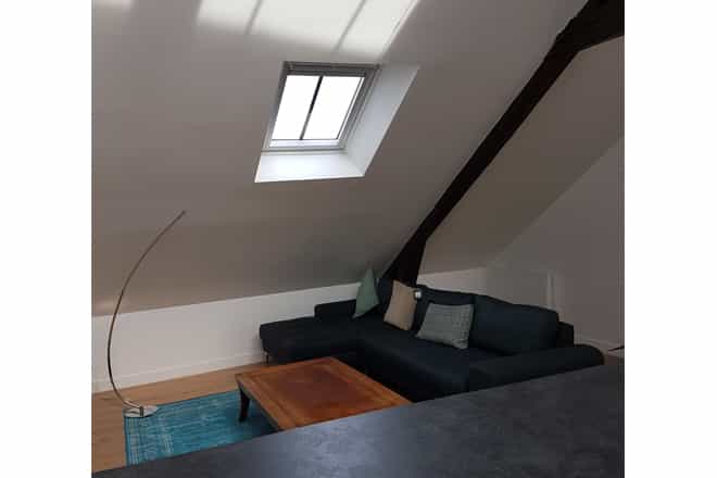 05 renovation conciergerie nantes