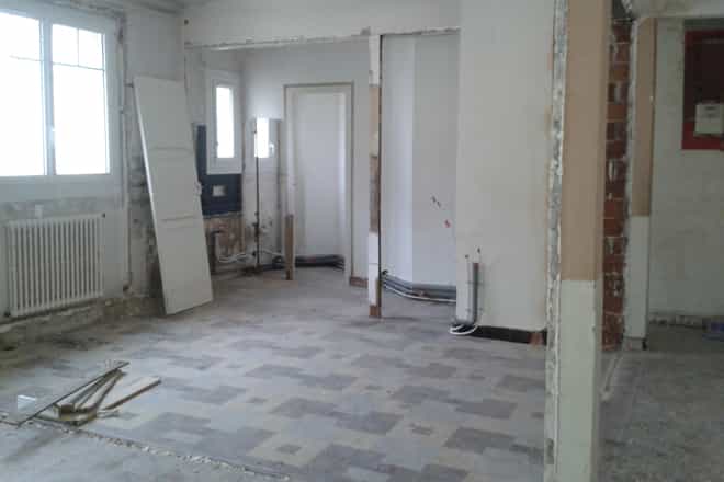 07 renovation appartement nantes