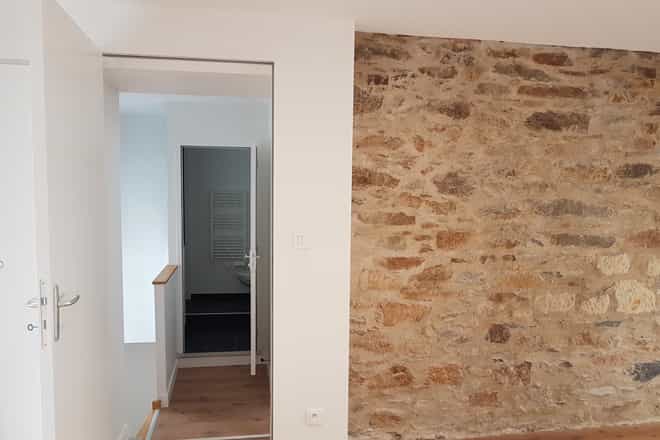 12 renovation conciergerie nantes