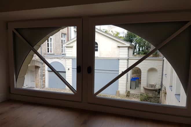 13 renovation conciergerie nantes