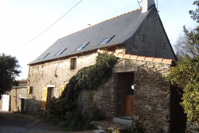 01 renovation ferme thouare sur loire