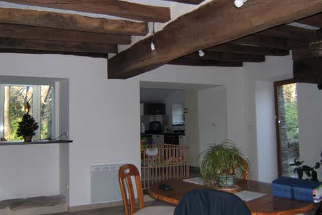 02 renovation ferme thouare sur loire