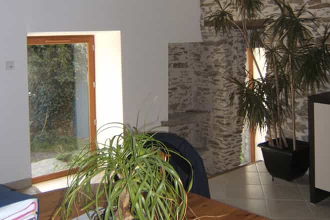 03 renovation ferme thouare sur loire