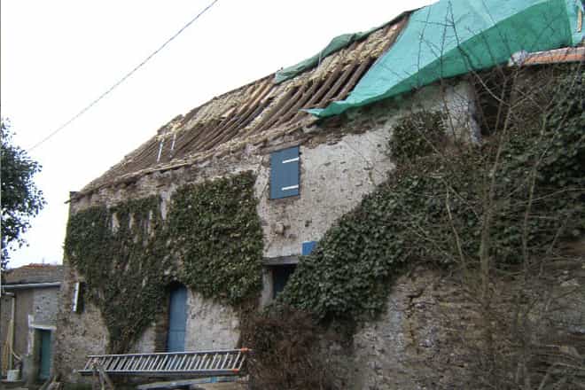 06 renovation ferme thouare sur loire