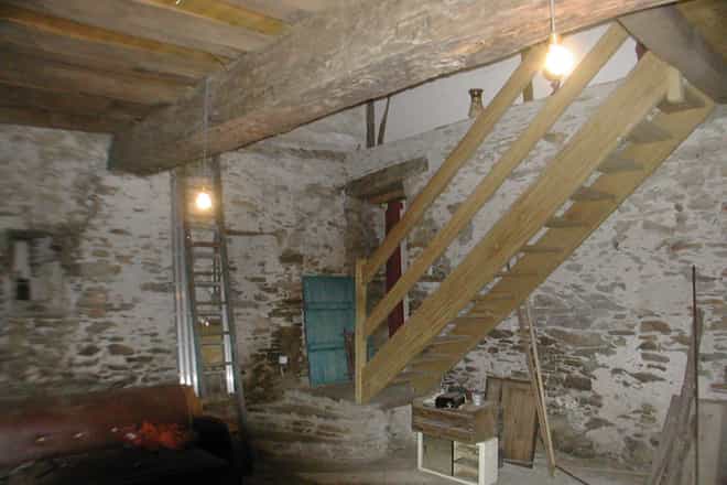 08 renovation ferme thouare sur loire