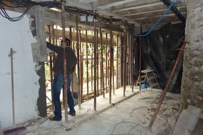 17 renovation logis pannece