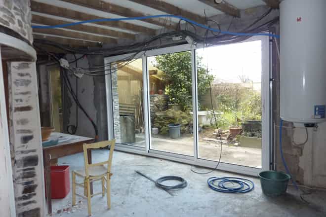 18 renovation logis pannece