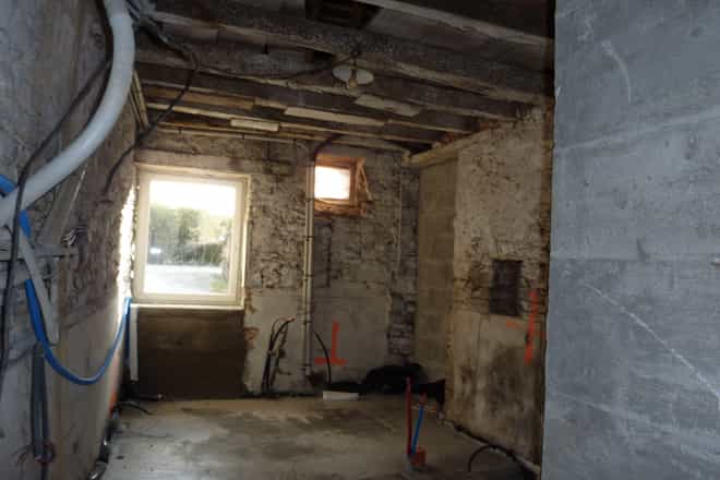 19 renovation logis pannece