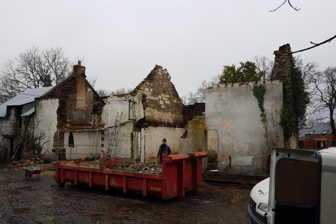 renovation longere grand champ des fontaines