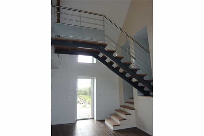 02 renovation longere suce sur erdre