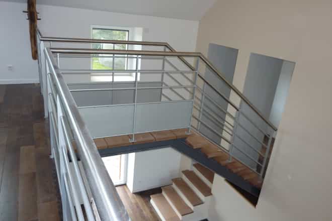 03 renovation longere suce sur erdre