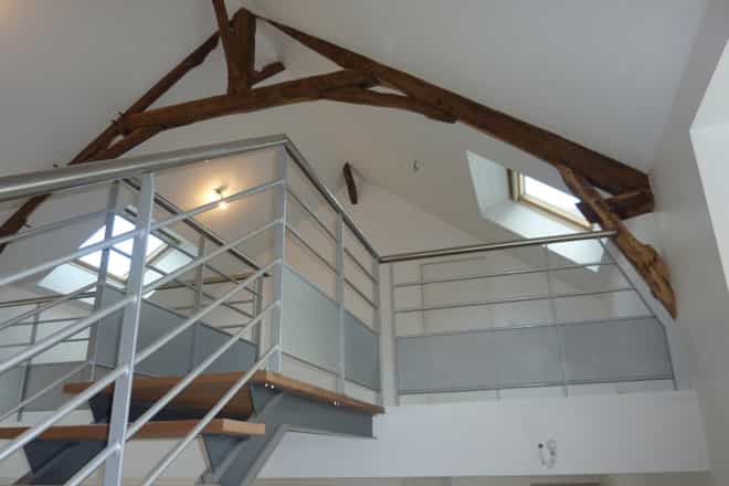 04 renovation longere suce sur erdre