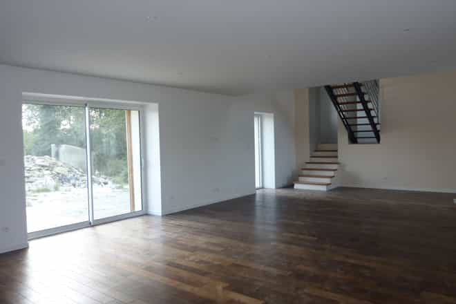 05 renovation longere suce sur erdre