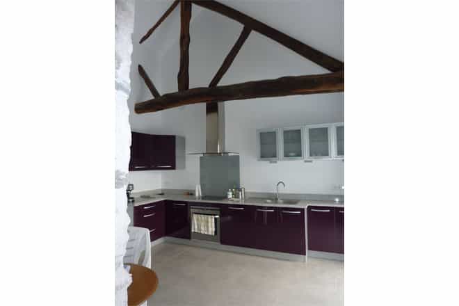06 renovation longere suce sur erdre