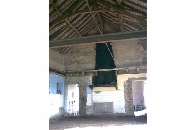 08 renovation longere suce sur erdre