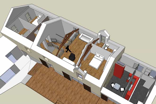 09 renovation longere suce sur erdre
