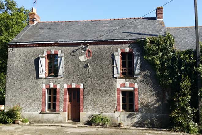 11 renovation maison bouvron 44