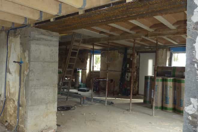 15 renovation maison bouvron 44