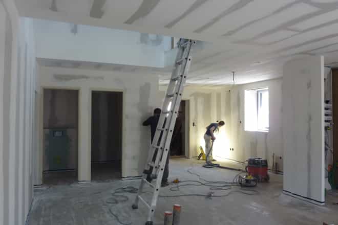 16 renovation maison bouvron 44