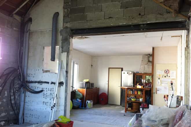 11 renovation partielle habitation nantes