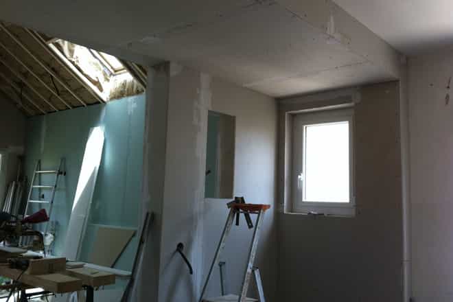 12 renovation partielle habitation nantes